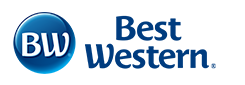 BEST WESTERN Hotel Modena District