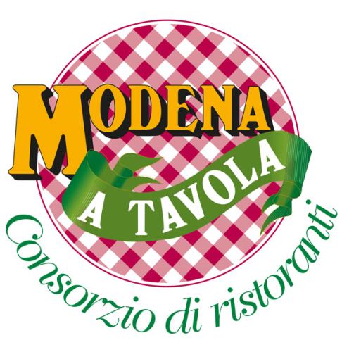 modena a tavola