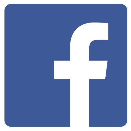 logo fb