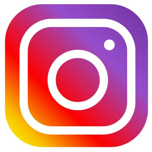 logo instagram